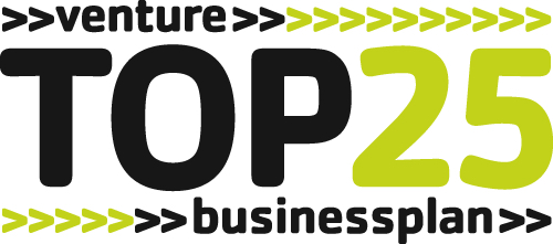 TOP25_pos